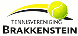 TV Brakkenstein logo